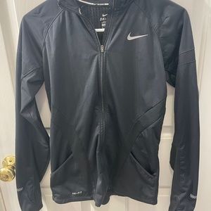 Nike Women’s Running Thermal